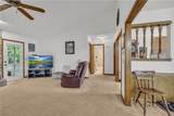 211 Jana Drive - Photo 10