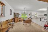 211 Jana Drive - Photo 11