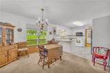 211 Jana Drive - Photo 12