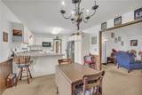 211 Jana Drive - Photo 13