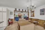 211 Jana Drive - Photo 14