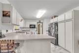 211 Jana Drive - Photo 15