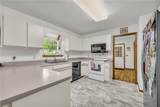 211 Jana Drive - Photo 16