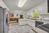 211 Jana Drive - Photo 18