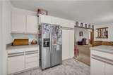211 Jana Drive - Photo 19