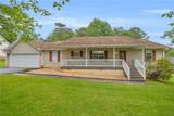211 Jana Drive - Photo 2