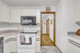 211 Jana Drive - Photo 20