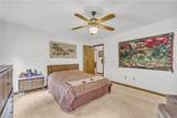 211 Jana Drive - Photo 21