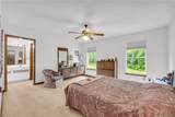 211 Jana Drive - Photo 22