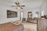 211 Jana Drive - Photo 23