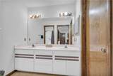211 Jana Drive - Photo 24