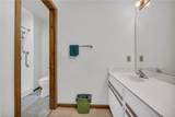 211 Jana Drive - Photo 25