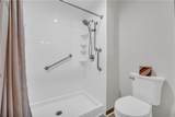 211 Jana Drive - Photo 26