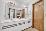211 Jana Drive - Photo 27