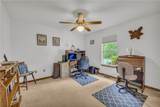 211 Jana Drive - Photo 28