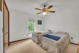 211 Jana Drive - Photo 29