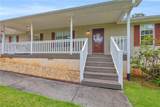 211 Jana Drive - Photo 3