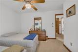 211 Jana Drive - Photo 30