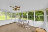 211 Jana Drive - Photo 31