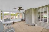 211 Jana Drive - Photo 32