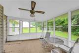 211 Jana Drive - Photo 33