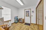 211 Jana Drive - Photo 34