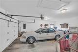 211 Jana Drive - Photo 36
