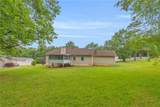 211 Jana Drive - Photo 38
