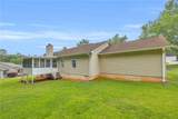 211 Jana Drive - Photo 39