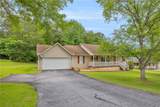 211 Jana Drive - Photo 40