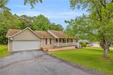 211 Jana Drive - Photo 41