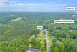 211 Jana Drive - Photo 45