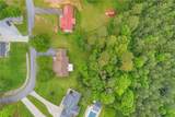 211 Jana Drive - Photo 46