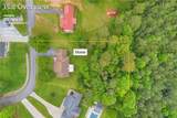 211 Jana Drive - Photo 48