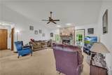 211 Jana Drive - Photo 5