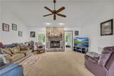 211 Jana Drive - Photo 6