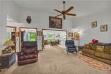 211 Jana Drive - Photo 8