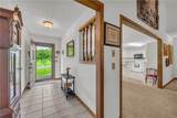 211 Jana Drive - Photo 9