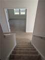 132 Cotesworth Street - Photo 8