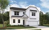 727 Beautyberry Way - Photo 1