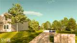727 Beautyberry Way - Photo 10