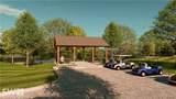 727 Beautyberry Way - Photo 11