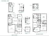 727 Beautyberry Way - Photo 2