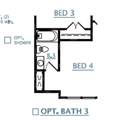 150 Anderson Oaks Lane - Photo 8