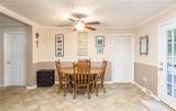 327 Timberlake One Circle - Photo 17