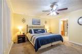 327 Timberlake One Circle - Photo 19