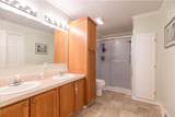327 Timberlake One Circle - Photo 21