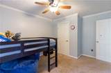 327 Timberlake One Circle - Photo 24