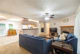327 Timberlake One Circle - Photo 8