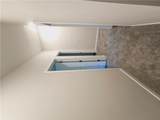 11114 #C Watson Drive - Photo 19